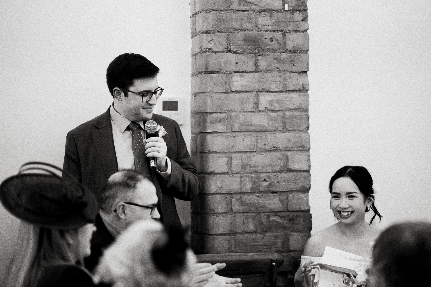 BRISTOL REGISTRY OFFICE WEDDING PHOTOGRAPHY 016 BRISTOL REGISTRY OFFICE WEDDING PHOTOGRAPHY 016